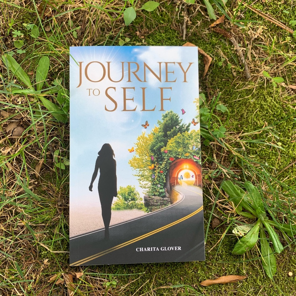 Journey to Self